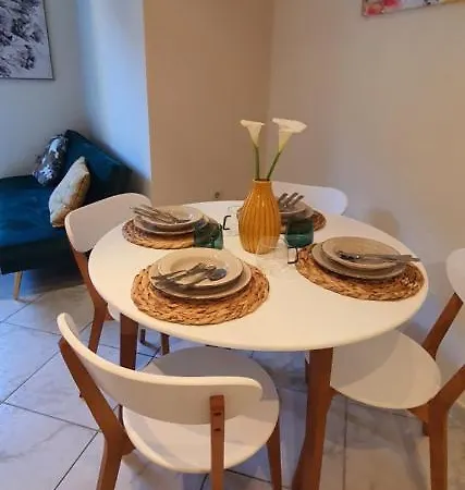 Corfu * Corfu (city)