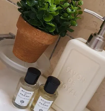 Corfu Appartamento Corfu (city)