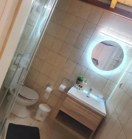 Corfu * Corfu (city)