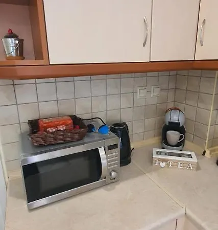 Corfu * Corfu (city)