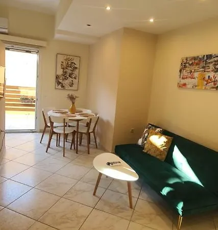 Corfu * Corfu (city)