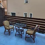 아파트 Corfu *