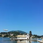 Corfu Corfu (city)