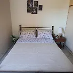 Apartamento Corfu *
