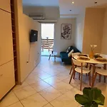 Corfu Apartamento