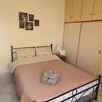 Apartamento Corfu