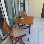 Corfu 公寓 Corfu (city)
