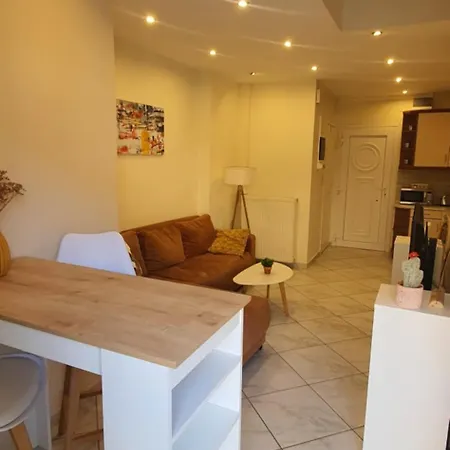 Corfu * Corfu (city)