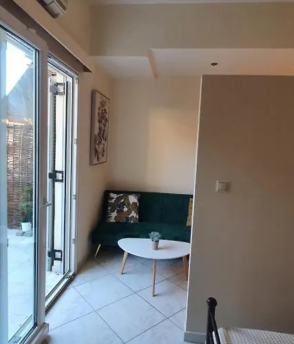 Corfu * Corfu (city)