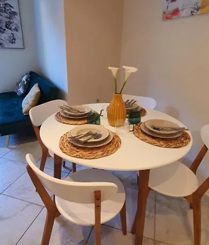 Corfu * Corfu (city)