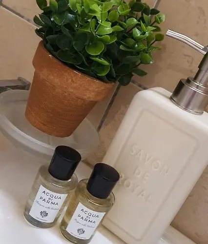 Corfu Apartment Corfu (city)