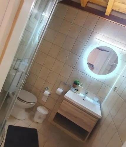 Corfu * Corfu (city)