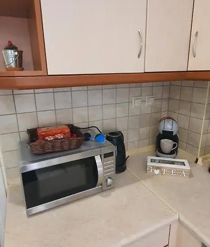 Corfu * Corfu (city)