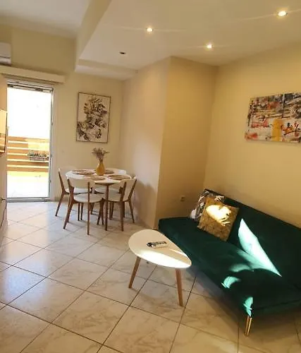 Corfu * Corfu (city)