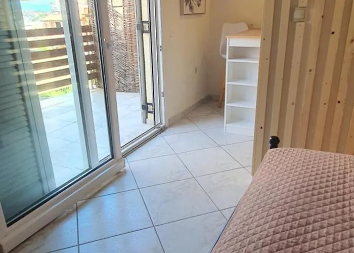 Corfu Apartment Corfu (city)