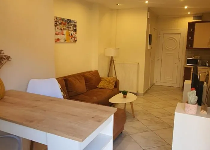 Corfu * Corfu (city)